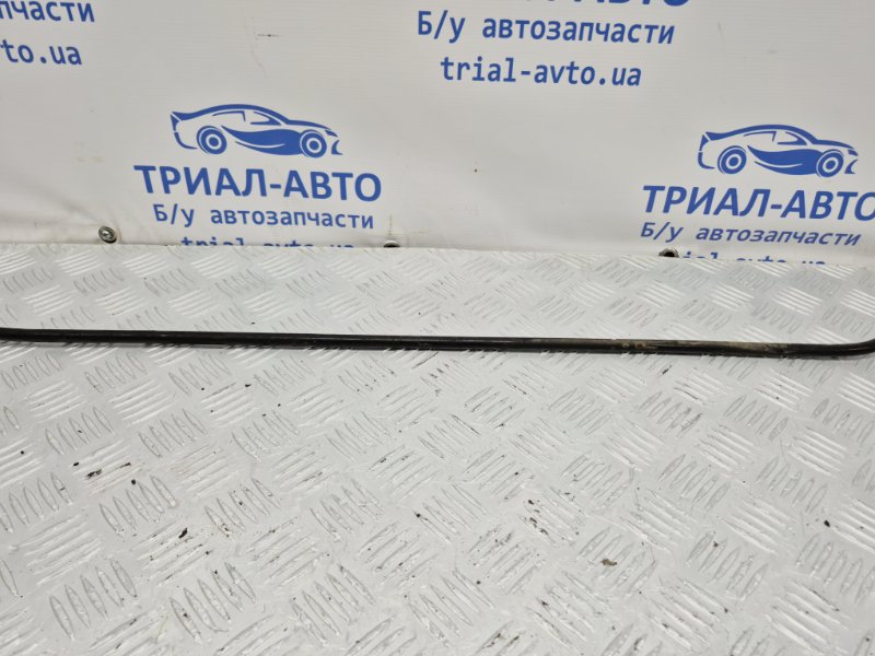 Стабилизатор задний Lacetti 2004-2013 j200 1.8 бензин F18D3