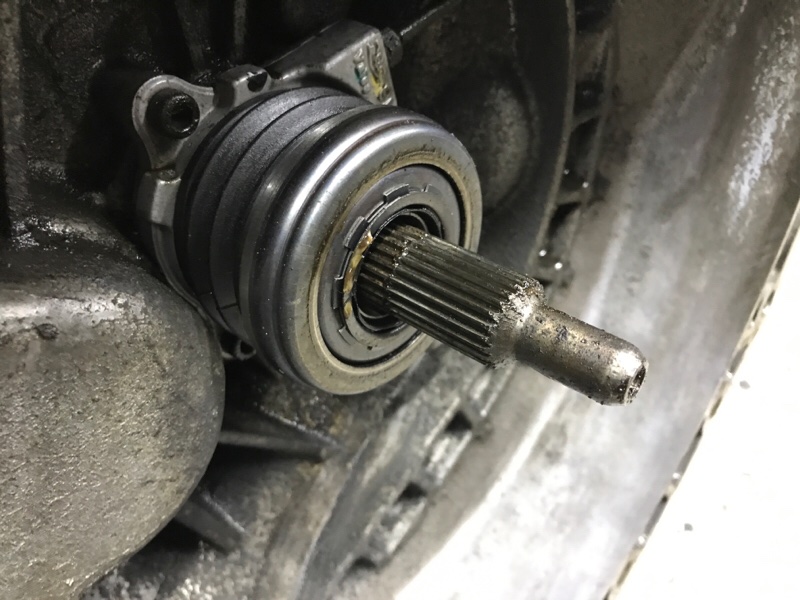 Коробка передач МКПП Lacetti 2004-2013 j200 1.8 бензин F18D3