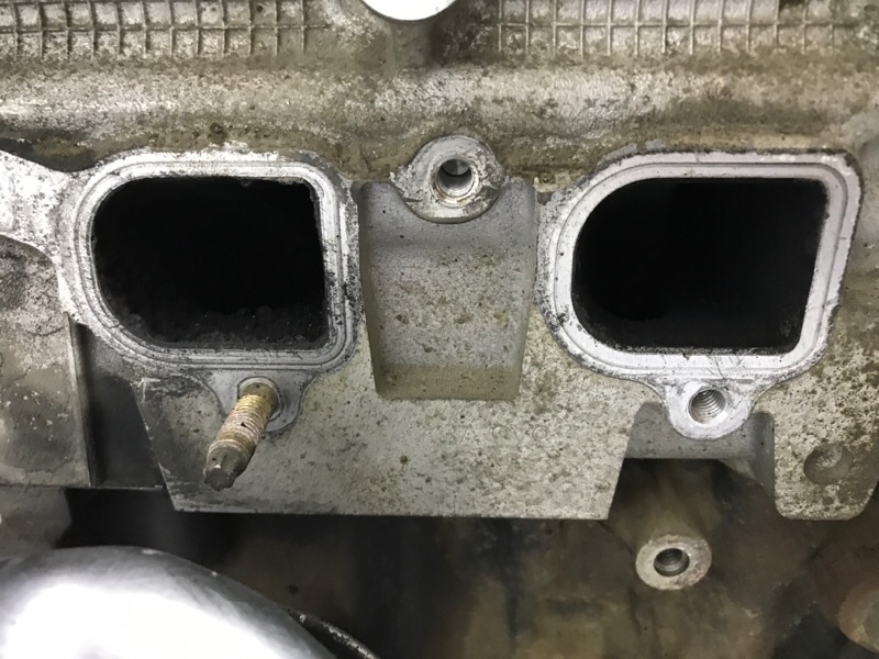 Двигатель Pathfinder 2004-2014 R51 2.5 Diesel YD25DDTI Двигатель Pathfinder 2004-2014 R51 2.5 Diesel YD25DDTI