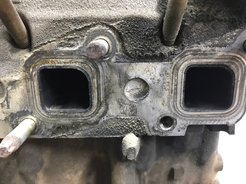 Двигатель Pathfinder 2004-2014 R51 2.5 Diesel YD25DDTI Двигатель Pathfinder 2004-2014 R51 2.5 Diesel YD25DDTI