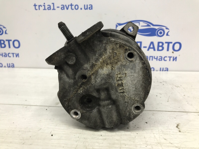 Компрессор кондиционера Lacetti 2004-2013 j200 1.8 бензин F18D3