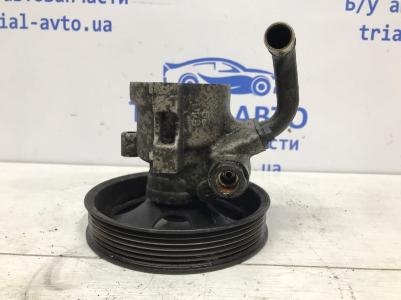 Насос ГУ Lacetti 2004-2013 j200 1.8 бензин F18D3