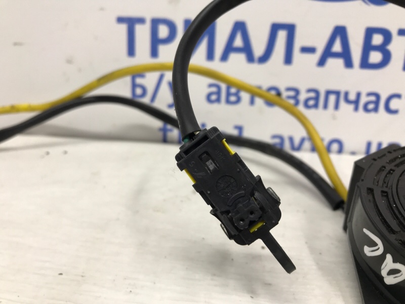 Шлейф AIRBAG Lacetti 2004-2013 j200 1.8 бензин F18D3