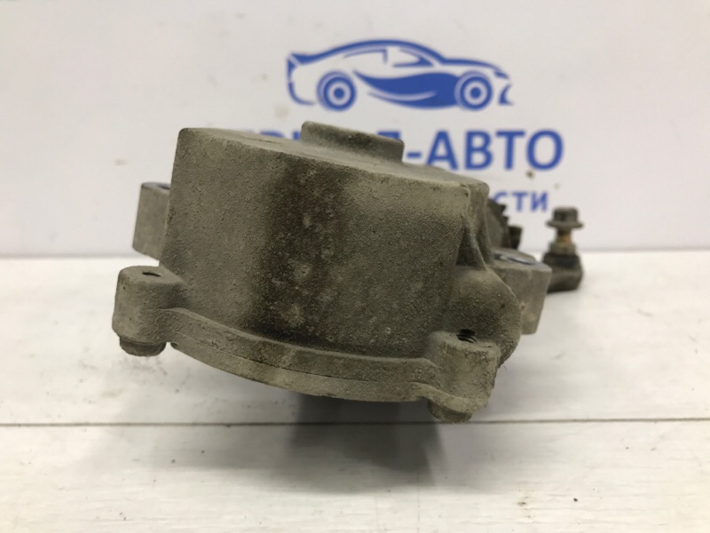 Моторчик блокировки Pathfinder 2004-2014 R51 2.5 Diesel YD25DDTI