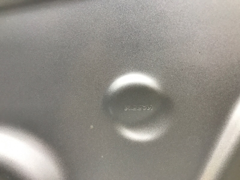 Капот Q50 2013- V37 2.2 diesel OM651