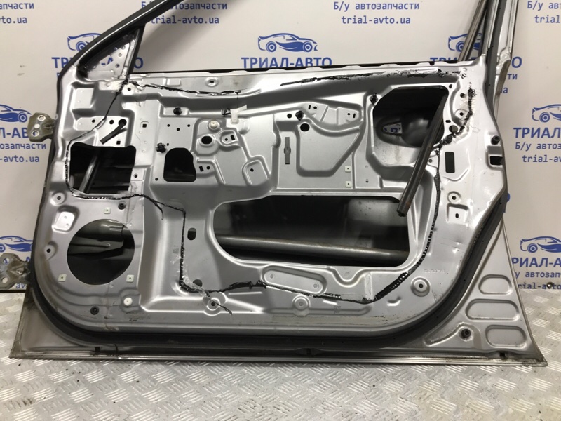 Дверь передняя правая Outback 2009-2014 BR 2.5 бензин Ej253