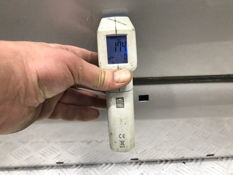 Дверь передняя правая Tucson 2004-2009 JM 2.0 Diesel D4EA Дверь передняя правая Tucson 2004-2009 JM 2.0 Diesel D4EA