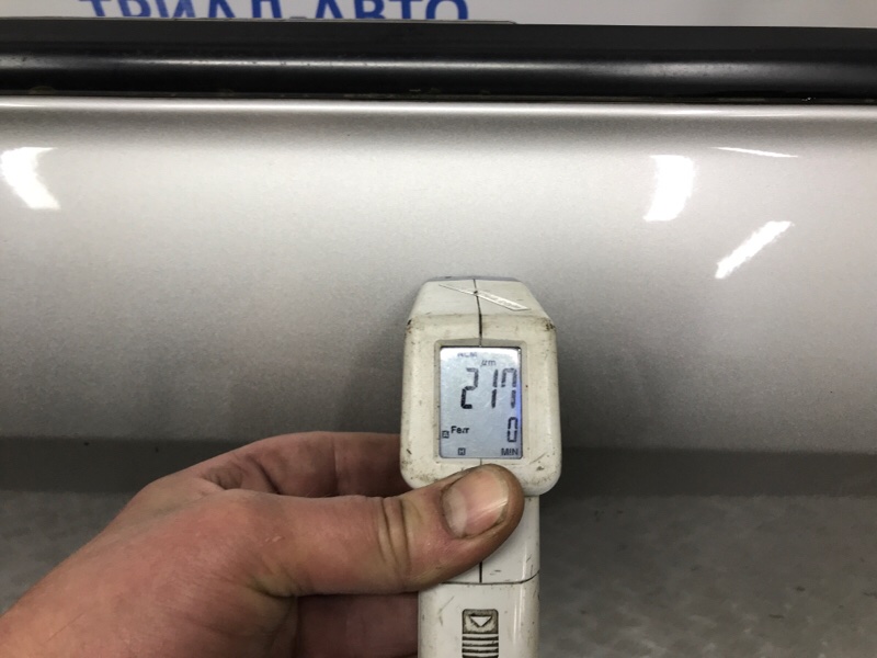 Дверь передняя правая Tucson 2004-2009 JM 2.0 Diesel D4EA Дверь передняя правая Tucson 2004-2009 JM 2.0 Diesel D4EA