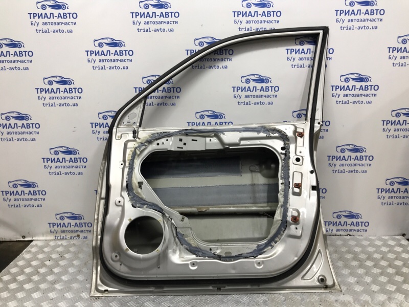 Дверь передняя правая Tucson 2004-2009 JM 2.0 Diesel D4EA Дверь передняя правая Tucson 2004-2009 JM 2.0 Diesel D4EA