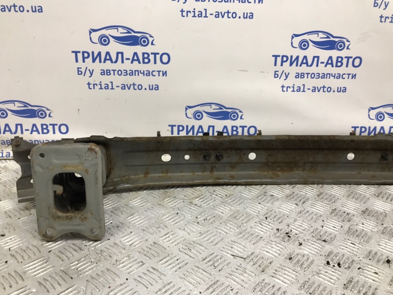 Усилитель бампера передний Outback 2009-2014 BR 2.5 бензин Ej253