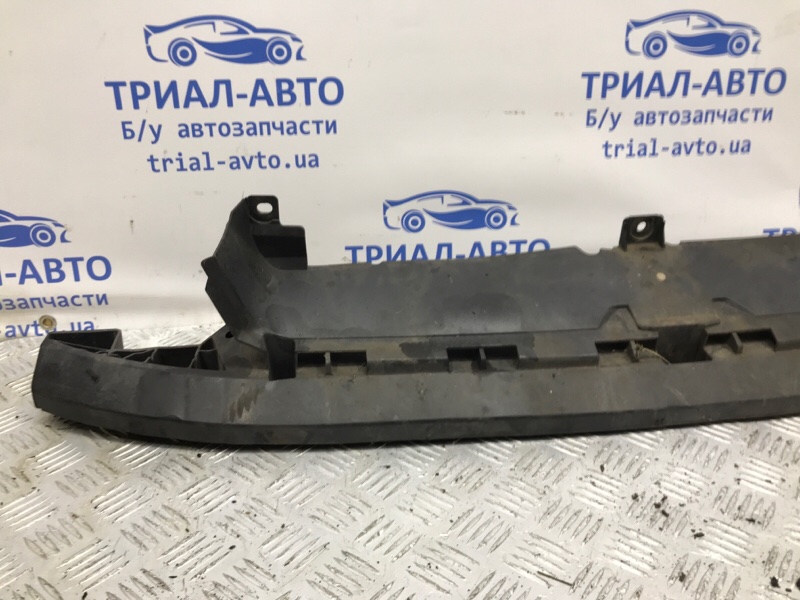 Усилитель бампера передний Outback 2009-2014 BR 2.5 бензин Ej253