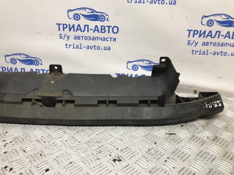 Усилитель бампера передний Subaru Outback BR 2.5 бензин Ej253