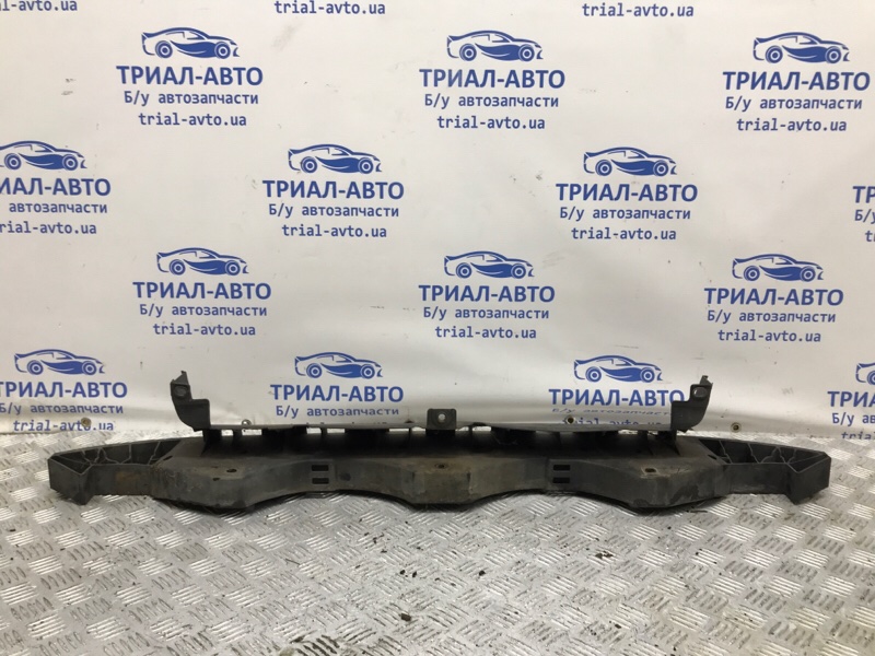 Усилитель бампера передний Outback 2009-2014 BR 2.5 бензин Ej253