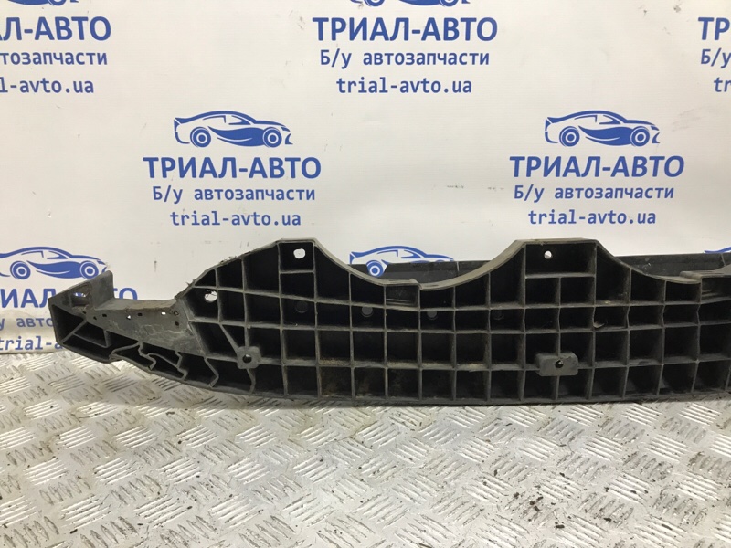 Усилитель бампера передний Outback 2009-2014 BR 2.5 бензин Ej253
