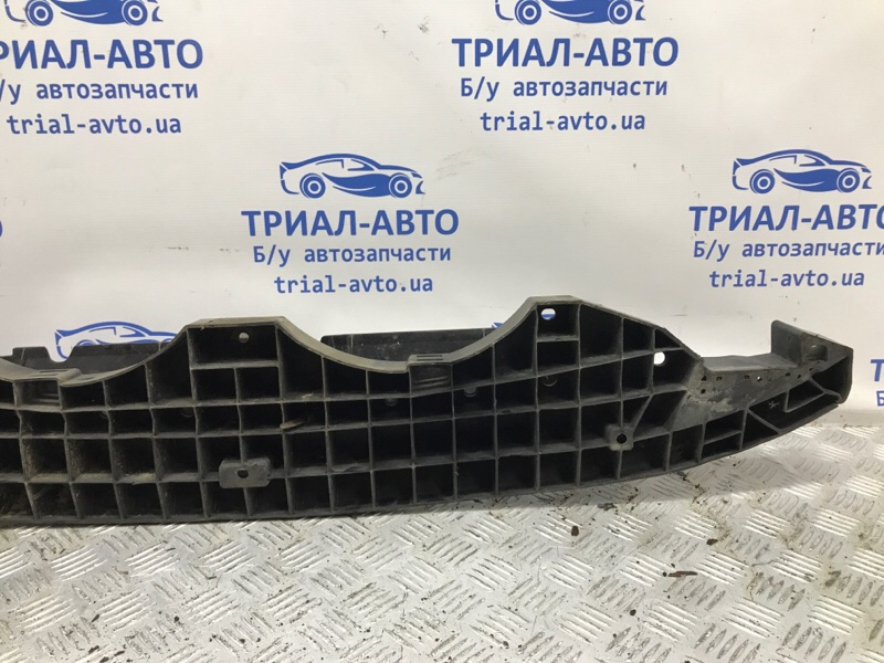 Усилитель бампера передний Outback 2009-2014 BR 2.5 бензин Ej253