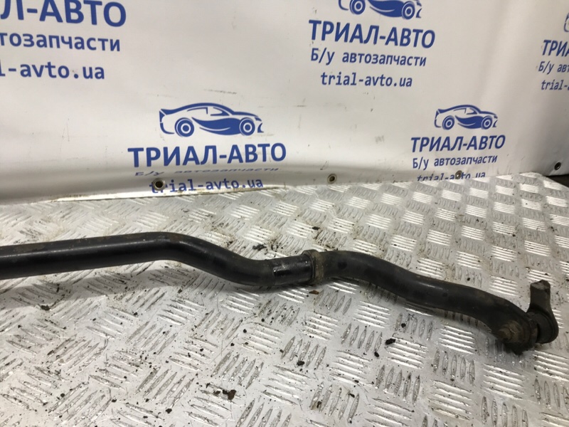 Стабилизатор передний Infiniti Q50 V37 2.2 diesel OM651