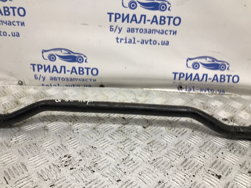 Стабилизатор передний Q50 2013- V37 2.2 diesel OM651