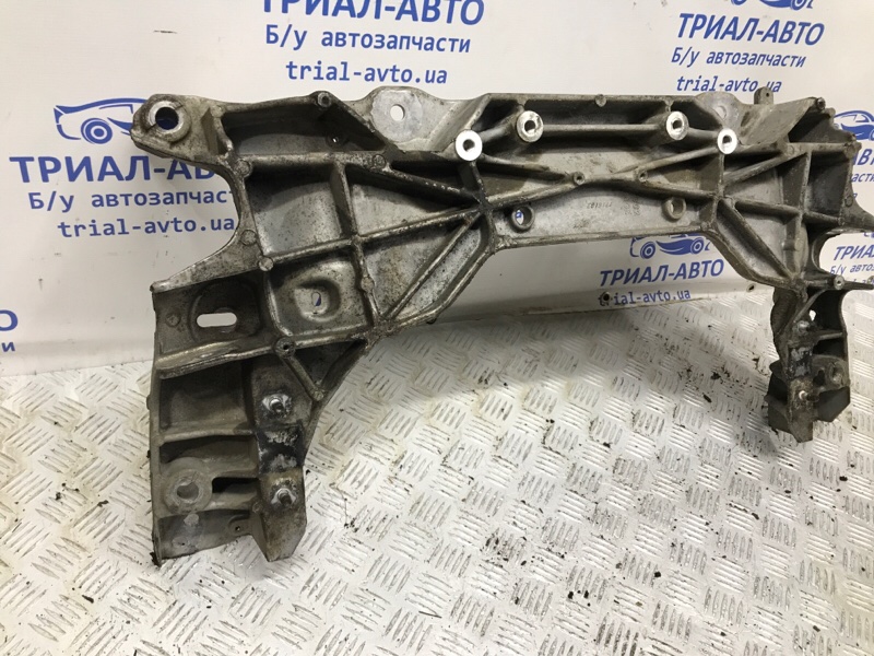 Балка передней подвески Q50 2013- V37 2.2 diesel OM651
