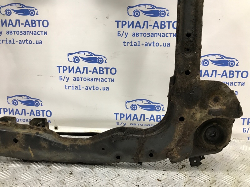 Балка передней подвески АНГЛИЯ Tucson 2004-2009 JM 2.0 diesel D4EA