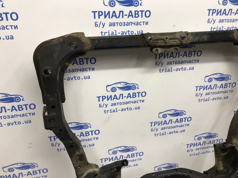 Балка передней подвески Outback 2009-2014 BR 2.5 бензин Ej253