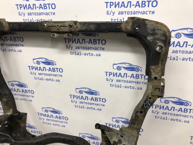 Балка передней подвески Subaru Outback BR 2.5 бензин Ej253
