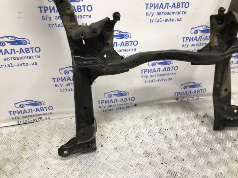 Балка передней подвески Outback 2009-2014 BR 2.5 бензин Ej253