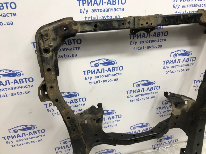 Балка передней подвески Outback 2009-2014 BR 2.5 бензин Ej253