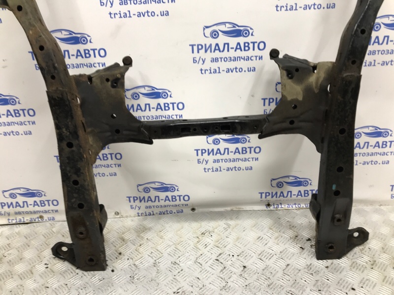 Балка передней подвески Outback 2009-2014 BR 2.5 бензин Ej253