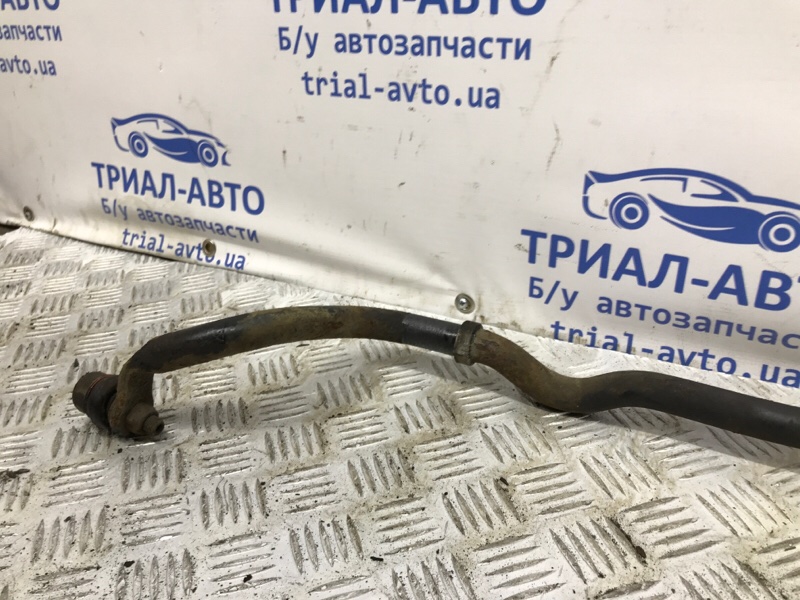 Стабилизатор передний Outback 2009-2014 BR 2.5 бензин Ej253