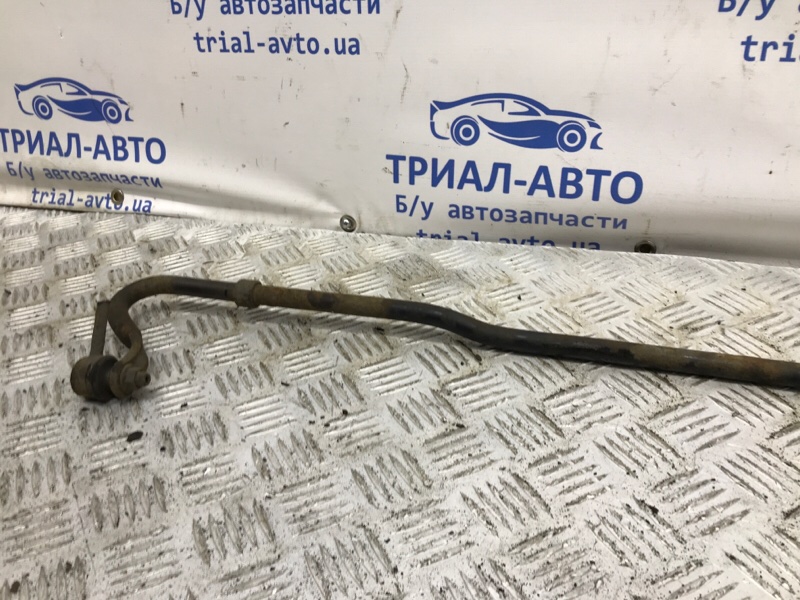 Стабилизатор задний Outback 2009-2014 BR 2.5 бензин Ej253