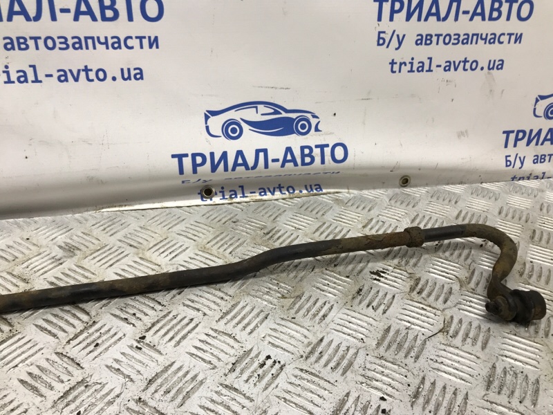 Стабилизатор задний Subaru Outback BR 2.5 бензин Ej253