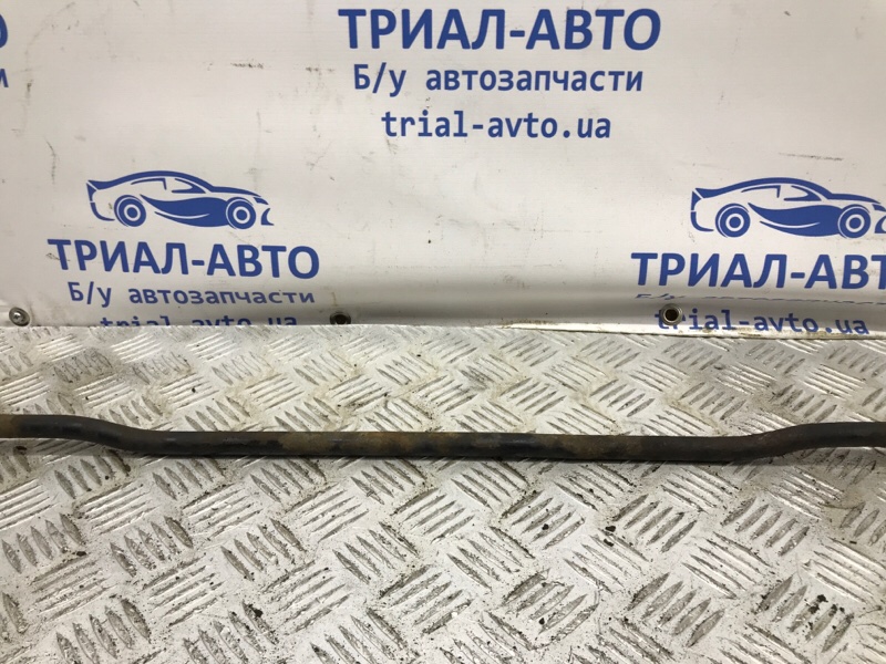 Стабилизатор задний Outback 2009-2014 BR 2.5 бензин Ej253