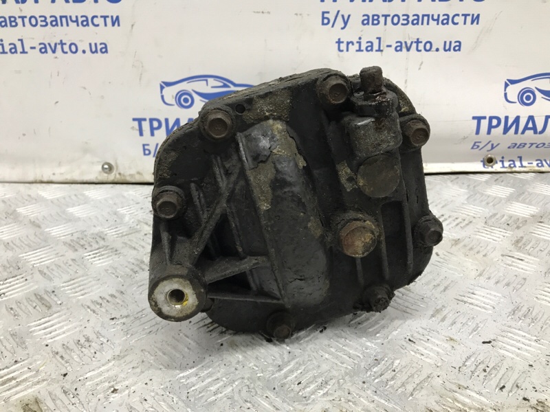 Редуктор задний Tucson 2004-2009 JM 2.0 diesel D4EA