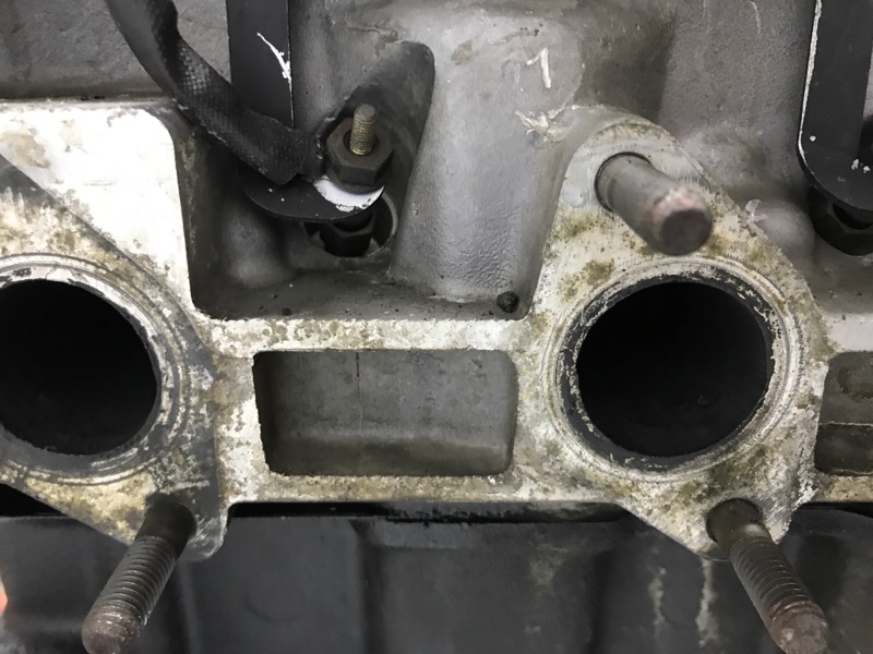 Двигатель Tucson 2004-2009 JM 2.0 diesel D4EA