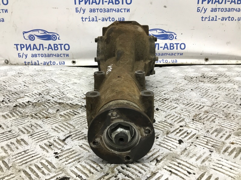 Редуктор задний Subaru Outback BR 2.5 бензин Ej253