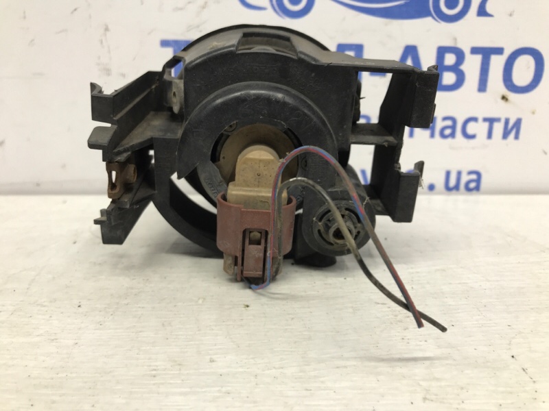 Фара противотуманная правая Outback 2009-2014 BR 2.5 бензин Ej253