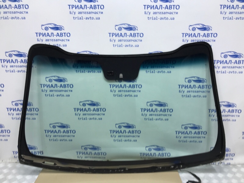 Стекло лобовое Sportage 2010-2016 SL 1.7 diesel D4FD