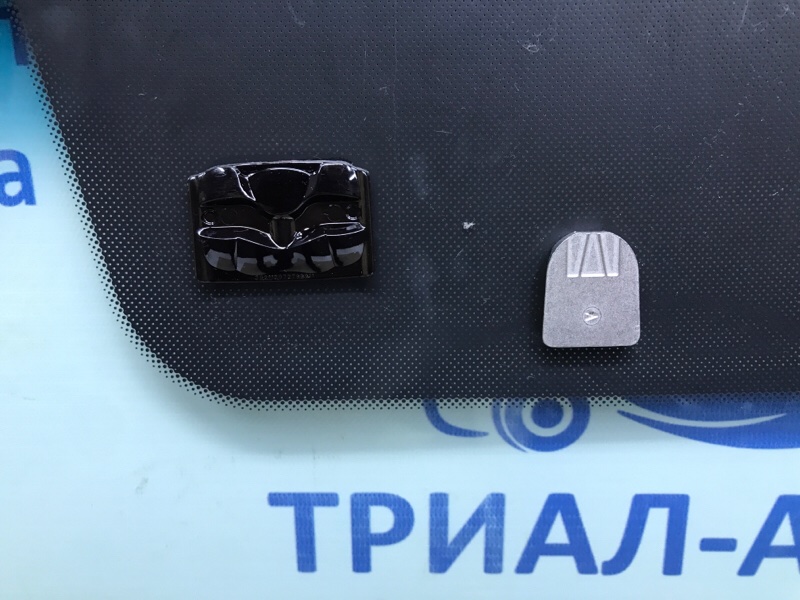 Стекло лобовое Sportage 2010-2016 SL 1.7 diesel D4FD