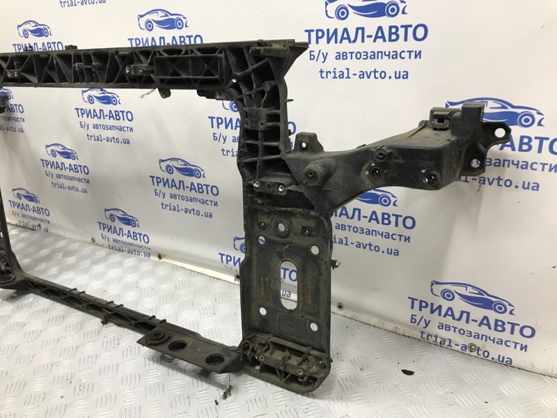 Панель передняя Sportage 2010-2016 SL 1.7 diesel D4FD Панель передняя Sportage 2010-2016 SL 1.7 diesel D4FD