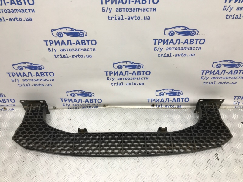 Усилитель бампера передний Sportage 2010-2016 SL 1.7 diesel D4FD