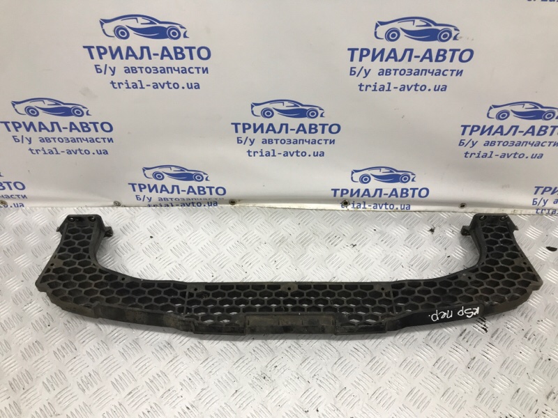 Усилитель бампера передний Sportage 2010-2016 SL 1.7 diesel D4FD