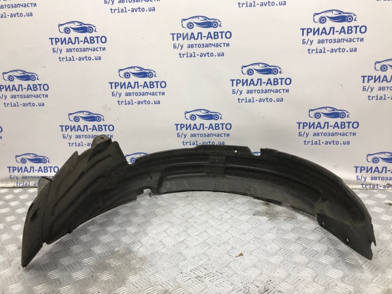 Подкрылок передний правый Sportage 2010-2016 SL 1.7 diesel D4FD