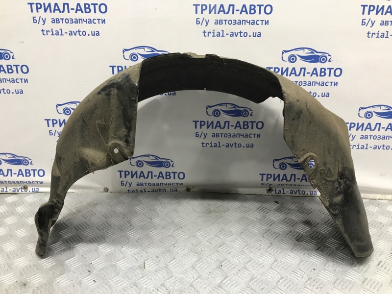 Подкрылок задний правый KIA Sportage 2010-2016 SL 1.7 diesel D4FD 868223U000 Б/У