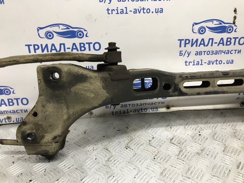 Балка задней подвески Sportage 2010-2016 SL 1.7 diesel D4FD