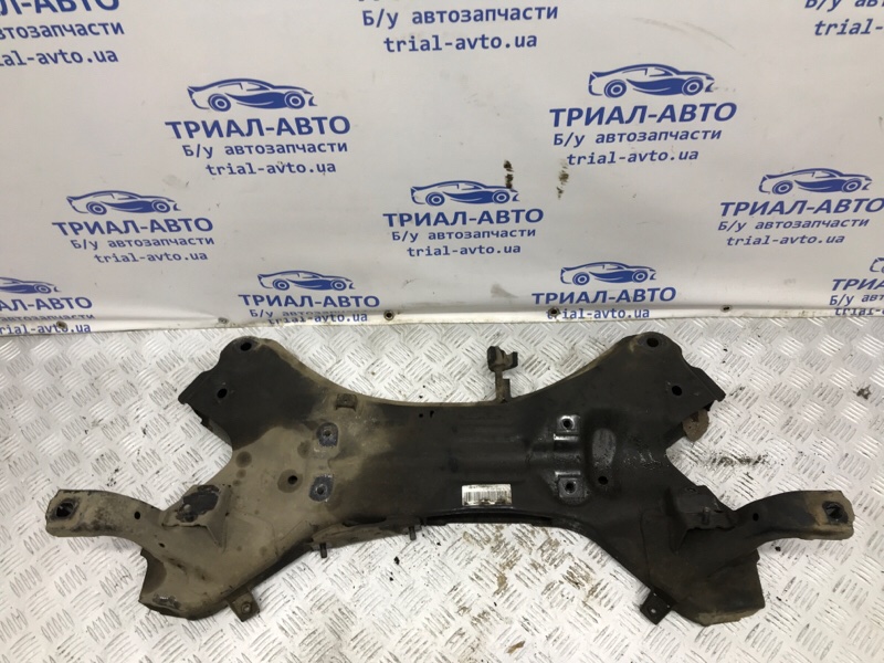 Балка передней подвески Sportage 2010-2016 SL 1.7 diesel D4FD