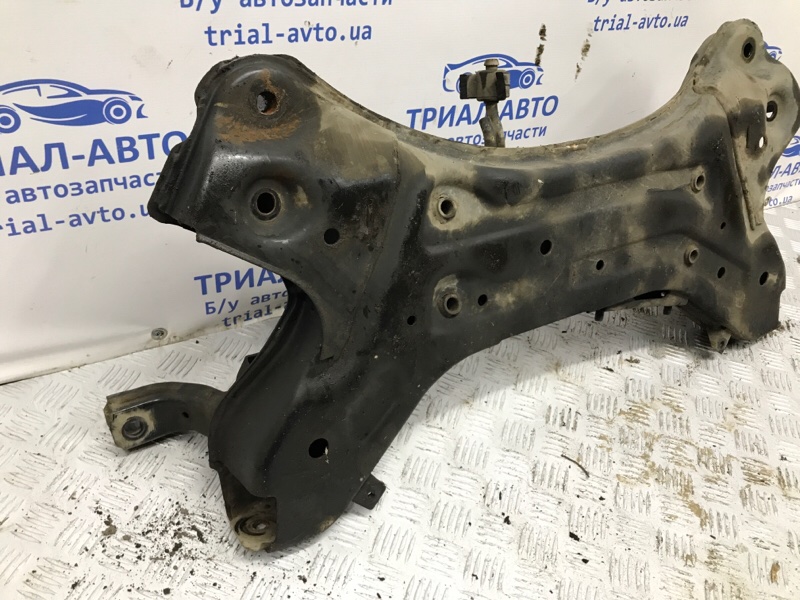 Балка передней подвески Sportage 2010-2016 SL 1.7 diesel D4FD