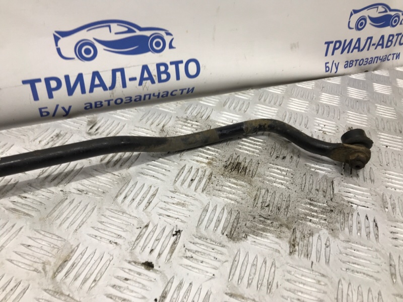 Стабилизатор задний Kia Sportage SL 1.7 diesel D4FD Стабилизатор задний Kia Sportage SL 1.7 diesel D4FD