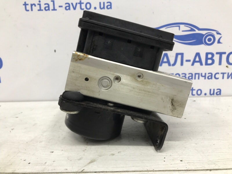 Блок abs Rexton 2006-2012 Y250 2.7 D27DT