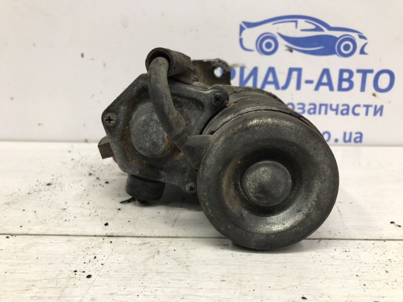 Стартер Tucson 2004-2010 JM 2.0 diesel D4EA