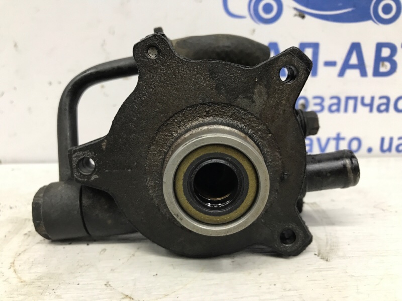 Вакуумная помпа генератора Tucson 2004-2010 JM 2.0 diesel D4EA